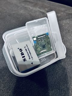 （分類：）位於 。 由 bizzybearbear 提交（商品編號 1468827586，圖片 1）。簡介： 。