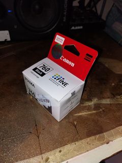 （分類：）位於 。 由 artem1s_aethel1ng 提交（商品編號 1468806551，圖片 1）。簡介： 。