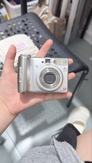 （分類：）位於 。 由 czx.0319 提交（商品編號 1468761569，圖片 1）。簡介： 。