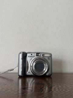 (Category: ) located in . Submitted by 23.cameras_ (Listing ID 1468723465, Image 1). Description: .