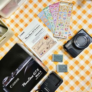 (Category: ) located in . Submitted by CameraHubPH (Listing ID 1468831532, Image 1). Description: .