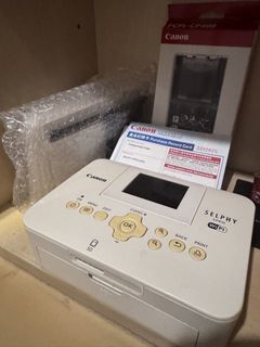 （分類：）位於 。 由 connienyc 提交（商品編號 1468883321，圖片 1）。簡介： 。