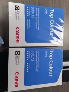 （分類：）位於 。 由 winniechan22674 提交（商品編號 1468869335，圖片 1）。簡介： 。
