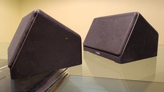 （分類：）位於 。 由 swiftwolf_737f89 提交（商品編號 1468740921，圖片 1）。簡介： 。