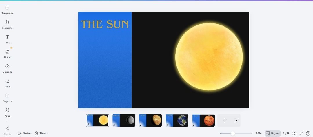 Canva Templates for astronomy (Category: Looking For) located in Caloocan City. Submitted by noblehawk_f71861 (Listing ID 1468826017, Image 1). Description: used for projects.