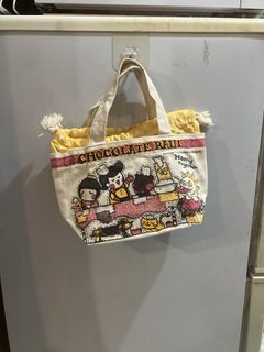 （分類：）位於 。 由 sylvia0807 提交（商品編號 1468859334，圖片 1）。簡介： 。