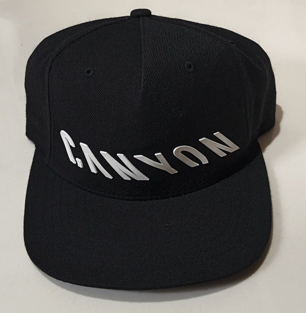 Canyon bikes (Category: Caps & Hats) located in Naga. Submitted by otaydenyoks (Listing ID 1468756133, Image 1). Description: .