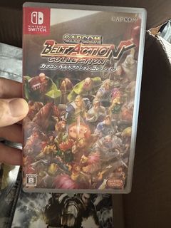 （分類：）位於 。 由 jonnylong 提交（商品編號 1468910137，圖片 1）。簡介： 。