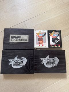 （分類：）位於 。 由 bf2991 提交（商品編號 1468716591，圖片 1）。簡介： 。