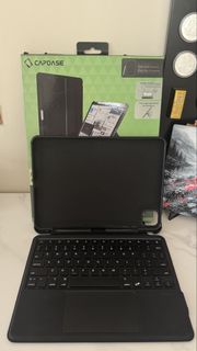 （分類：）位於 。 由 wiccc 提交（商品編號 1468855862，圖片 1）。簡介： 。