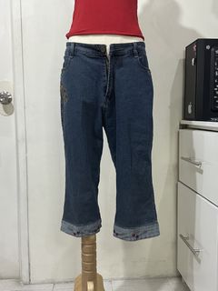 (Category: ) located in . Submitted by 444keeps (Listing ID 1468847602, Image 1). Description: .