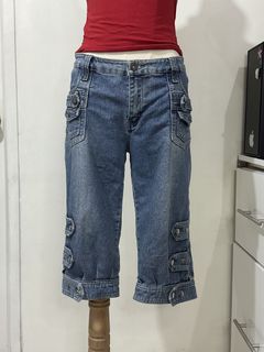 (Category: ) located in . Submitted by 444keeps (Listing ID 1468852958, Image 1). Description: .