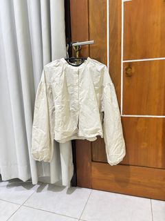 (Kategori: ) berada di . Dikirim oleh minimuls (ID iklan 1468854139, Gambar 1). Deskripsi: .