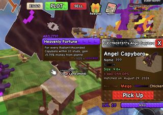 (Category: ) located in . Submitted by nameless1310 (Listing ID 1468907726, Image 1). Description: .