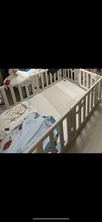 （分類：）位於 。 由 stone_shop0909 提交（商品編號 1468837064，圖片 1）。簡介： 。