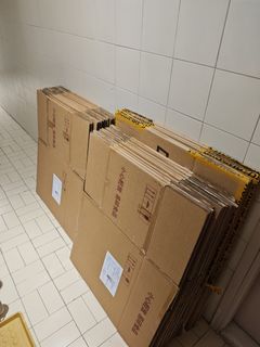 （分類：）位於 。 由 jorisgabi09322 提交（商品編號 1468824361，圖片 1）。簡介： 。