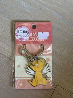 （分類：）位於 。 由 carrie08c00575 提交（商品編號 1468745100，圖片 1）。簡介： 。