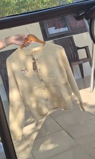 (Kategori: ) berada di . Dikirim oleh rifna.id (ID iklan 1468721844, Gambar 1). Deskripsi: .