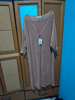(Kategori: ) berada di . Dikirim oleh QL_NR (ID iklan 1468872448, Gambar 1). Deskripsi: .