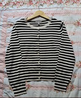 (Kategori: ) berada di . Dikirim oleh prelovedkeys_ (ID iklan 1468780773, Gambar 1). Deskripsi: .