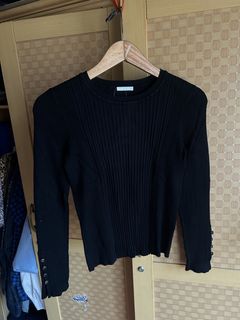 (Kategori: ) berada di . Dikirim oleh preloved.bydiana_ (ID iklan 1468764179, Gambar 1). Deskripsi: .
