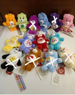 （分類：）位於 。 由 handmade328 提交（商品編號 1468779670，圖片 1）。簡介： 。