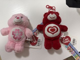 （分類：）位於 。 由 benertben 提交（商品編號 1468921359，圖片 1）。簡介： 。
