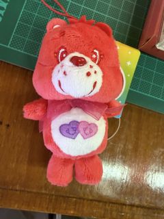 （分類：）位於 。 由 cklee6656 提交（商品編號 1468794303，圖片 1）。簡介： 。