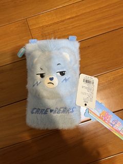 由 tinnaa112 (刊登 ID 1468919991，圖片 1) 提交，位於 的 (類別：)，說明：。