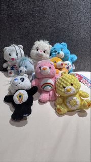 (Category: ) located in . Submitted by maelovestoshop (Listing ID 1468873705, Image 1). Description: .
