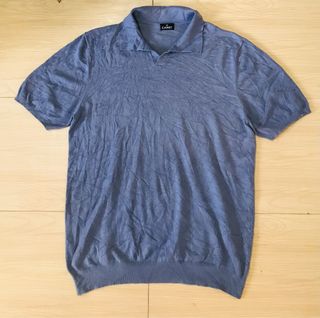 (Category: ) located in . Submitted by timelesswearoutfit (Listing ID 1468797360, Image 1). Description: .