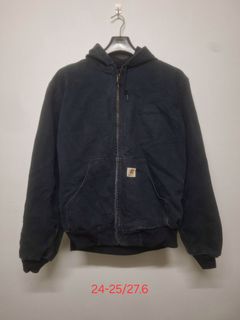 (Category: ) located in . Submitted by store.comm (Listing ID 1468850561, Image 1). Description: .