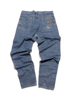 (Category: ) located in . Submitted by manila.fits (Listing ID 1468906465, Image 1). Description: .
