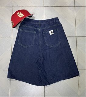 (Category: ) located in . Submitted by rondellty (Listing ID 1468806825, Image 1). Description: .