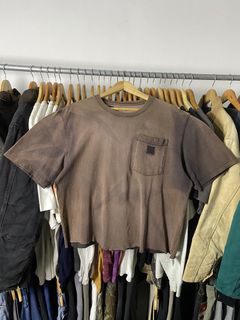 (Category: ) located in . Submitted by ridgeridethrift (Listing ID 1468766863, Image 1). Description: .