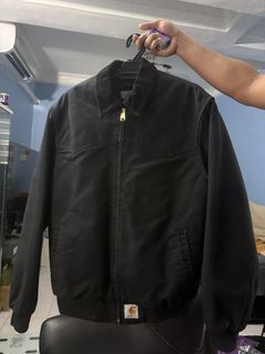 (Category: ) located in . Submitted by putra_56 (Listing ID 1468733270, Image 1). Description: .