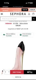 (Category: ) located in . Submitted by drinkinglemonade (Listing ID 1468731574, Image 1). Description: .