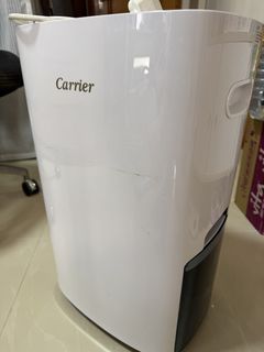 （分類：）位於 。 由 ivylasing 提交（商品編號 1468756908，圖片 1）。簡介： 。