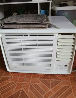 (Category: ) located in . Submitted by kgpconsumergoodstrading (Listing ID 1468812887, Image 1). Description: .