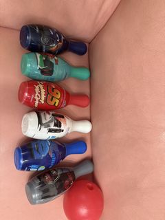 （分類：）位於 。 由 kphoikp 提交（商品編號 1468754444，圖片 1）。簡介： 。