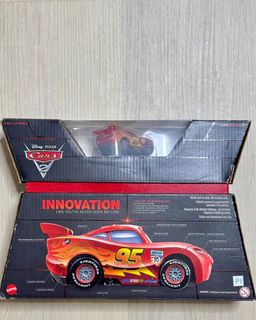 （分類：）位於 。 由 ok0339 提交（商品編號 1468852490，圖片 1）。簡介： 。