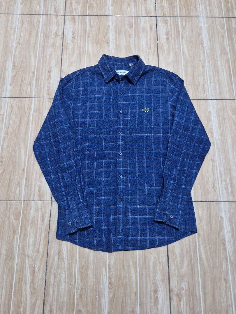 Cartelo polo Long-sleeve (Category: Tshirts & Polo Shirts ) located in Antipolo. Submitted by kentoy6666 (Listing ID 1468900914, Image 1). Description: .