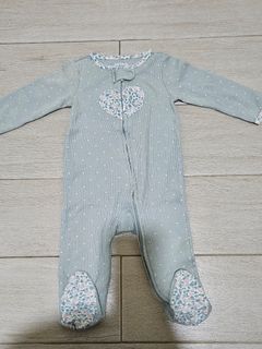 (Category: ) located in . Submitted by momshiedells (Listing ID 1468880691, Image 1). Description: .