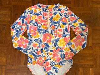 (Category: ) located in . Submitted by pricar (Listing ID 1468808472, Image 1). Description: .