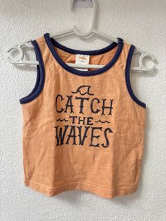 (Category: ) located in . Submitted by janelica220598 (Listing ID 1468826496, Image 1). Description: .