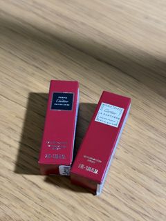 由 pink_666 (刊登 ID 1468853707，圖片 1) 提交，位於 的 (類別：)，說明：。