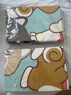 （分類：）位於 。 由 homesick8 提交（商品編號 1468747321，圖片 1）。簡介： 。