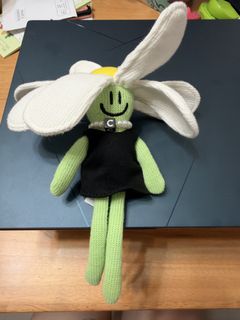 （分類：）位於 。 由 baby.c 提交（商品編號 1468889963，圖片 1）。簡介： 。