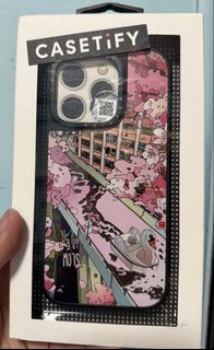 (Category: ) located in . Submitted by maema97 (Listing ID 1468768472, Image 1). Description: .
