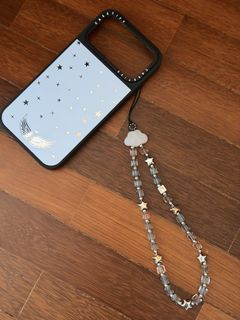 (Category: ) located in . Submitted by mumsbabypreloved (Listing ID 1468793596, Image 1). Description: .